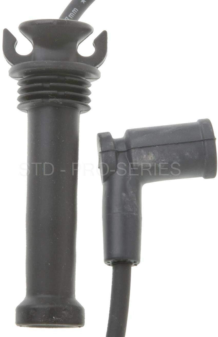 Standard Motor Products 27589 Pro Series Ignition Wire Set