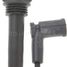 Standard Motor Products 27589 Pro Series Ignition Wire Set