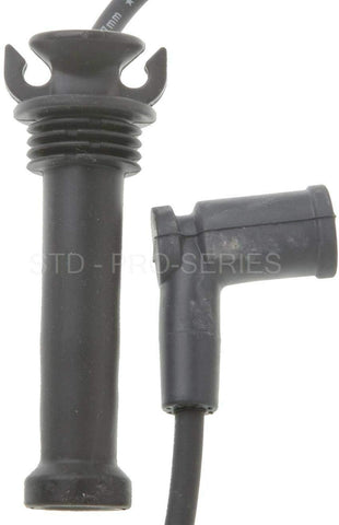 Standard Motor Products 27589 Pro Series Ignition Wire Set