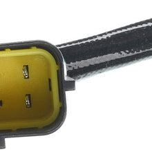 A-Premium O2 Oxygen Sensor Replacement for Mazda 6 2003-2008 V6 3.0L Upstream Front and Rear 2-PC Set