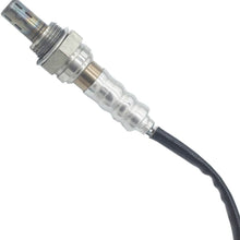 2 Oxygen Sensor for 2005 2006 2007 2008 2009 2010 2011 2012 Nissan Xterra Frontier 4.0L Downstream Left+Right