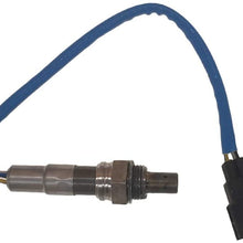 SFY Oxygen O2 Sensor Upstream 234-5053 36531-RYE-A01 for Acura MDX 3.7L Honda Odyssey 3.5L