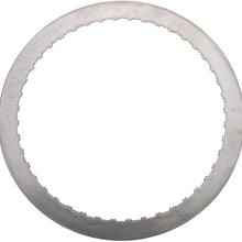 ACDelco 24289541 GM Original Equipment Automatic Transmission Clutch Plate