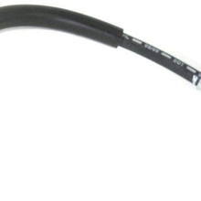 150.61014 Centric Brake Line Front or Rear New for Country Custom Galaxie LTD