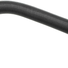 ACDelco 26328X Professional Upper Molded Coolant Hose