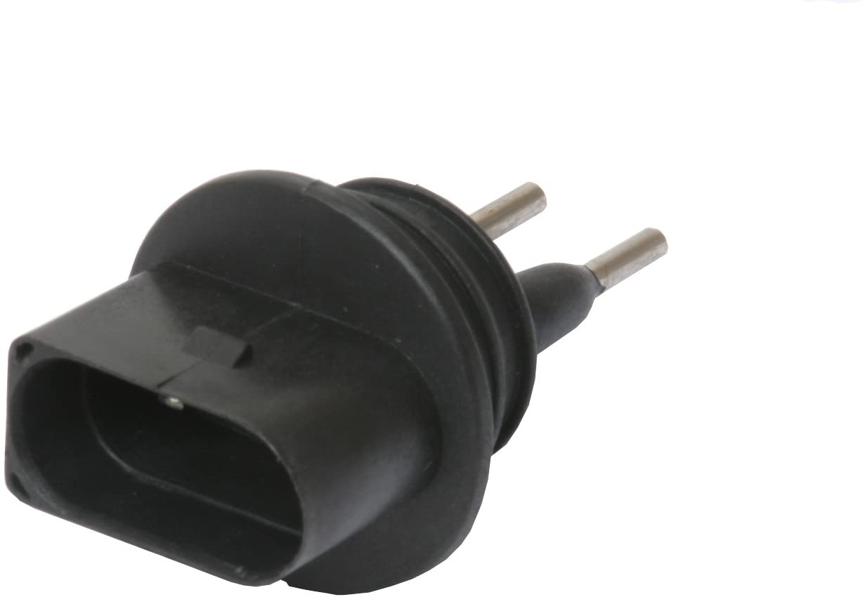URO Parts 7M0919376 Washer Fluid Level Sensor