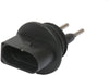 URO Parts 7M0919376 Washer Fluid Level Sensor