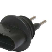 URO Parts 7M0919376 Washer Fluid Level Sensor