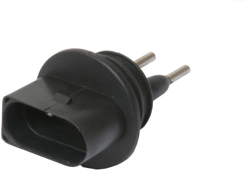 URO Parts 7M0919376 Washer Fluid Level Sensor