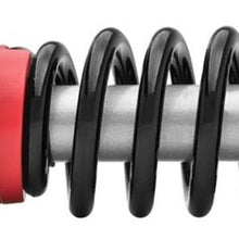 Rancho QuickLIFT RS999946 Strut and Coil Spring Assembly