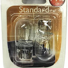 7443B2 Standard Mini Bulb