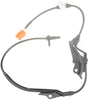 A-Premium ABS Wheel Speed Sensor Replacement for Honda Accord 2003-2007 Acura TSX 2004-2008 Front Left Driver Side