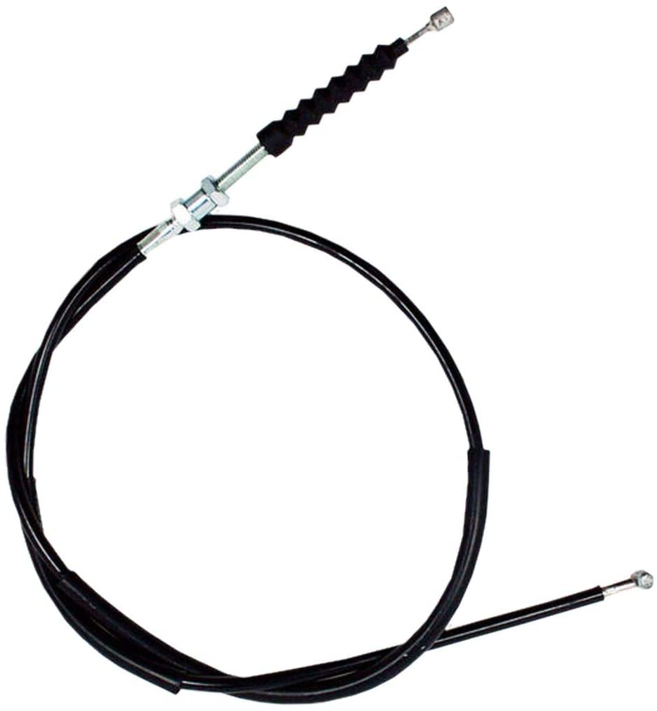 Motion Pro Front Brake Cable (Stock) for 10-19 Kawasaki KLX110