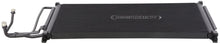 For Chevy C10 Suburban K5 Blazer C30 C20 A/C AC Air Conditioning Condenser - BuyAutoParts 60-61027N New