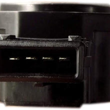 TPS Throttle Position Sensor Fit For Toyota 4Runner Camry Celica Pickup 89452-20050