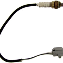 NTK 23151 Oxygen Sensor