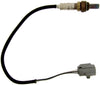NTK 23151 Oxygen Sensor
