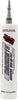 Valco Cincinnati 71202 All-in-One Aluminum Silicone with Nozzle - 11.17 oz. Cartridge