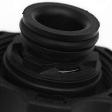 Engine Dancer Radiator Cap, Coolant cap Engine Coolant Reservoir Cap Coolant Radiator Overflow Cap 15075118 RC98 Replacement for Buick, Cadillac, Chevrolet, GMC, Oldsmobile, Hummer, Pontiac,Saturn