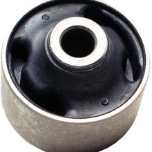 A-Partrix 2X Suspension Control Arm Bushing Front Lower Rearward Compatible With Magentis