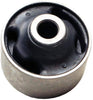 A-Partrix 2X Suspension Control Arm Bushing Front Lower Rearward Compatible With Magentis