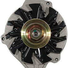 ACDelco 335-1014 Professional Alternator