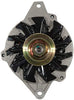 ACDelco 335-1014 Professional Alternator