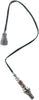 A-Premium O2 Oxygen Sensor Replacement for Toyota 4Runner 2TZFE 3VZE Pickup 1992-1995 22RE 3VZE 2TZFE 2.4L 3.0L Upstream or Downstream