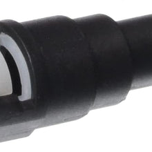 Dorman 47165 Heater Hose Connector