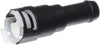 Dorman 47165 Heater Hose Connector