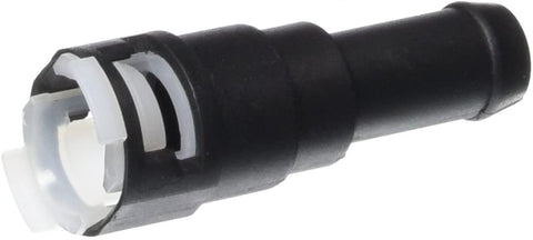 Dorman 47165 Heater Hose Connector