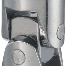 CRAFTSMAN Universal Joint Socket, 1/2-Inch Drive (CMMT99294)