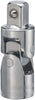 CRAFTSMAN Universal Joint Socket, 1/2-Inch Drive (CMMT99294)