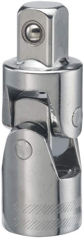 CRAFTSMAN Universal Joint Socket, 1/2-Inch Drive (CMMT99294)