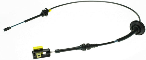 95-03 Fоrd Windstar Automatic Transmission Shift Control Cable OEM XF2Z-7E395-AA