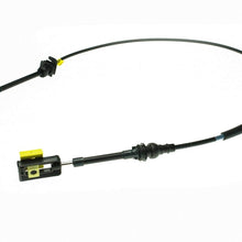 95-03 Fоrd Wіndstаr Automatic Transmission ShiftControl Cable XF2Z7E395AA Super