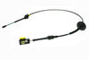 95-03 Fоrd Wіndstаr Automatic Transmission ShiftControl Cable XF2Z7E395AA Super