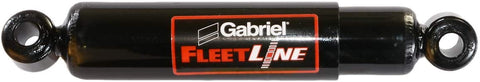 Gabriel 85029 FleetLine Heavy Duty Shock Absorber