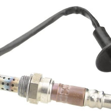 A-Premium Oxygen Sensor for Honda Civic 1998-2000 1.6L CR-V 1997-2001 2.0L Acura Integra 1996-2001 1.8L Downstream