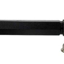 Moog RK641842 Control Arm