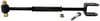 Moog RK641842 Control Arm