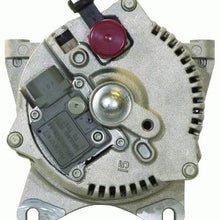 ACDelco 335-1199 Professional Alternator