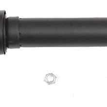 Gabriel G56839 Ultra Strut, 1 Pack