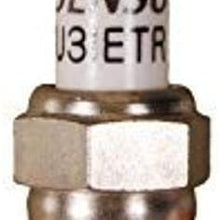 Denso 4135 Spark Plug