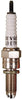 Denso 4135 Spark Plug
