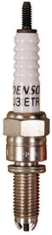 Denso 4135 Spark Plug