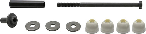 MOOG Chassis Products K700535 Stabilizer Bar Link Kit