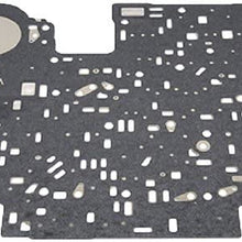 ACDelco 24244057 GM Original Equipment Automatic Transmission Control Valve Body Spacer Plate