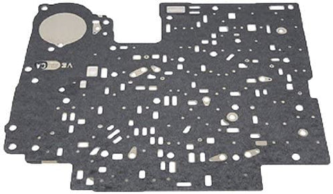 ACDelco 24244057 GM Original Equipment Automatic Transmission Control Valve Body Spacer Plate