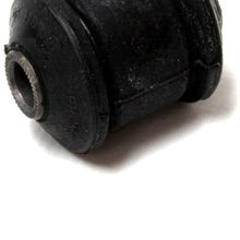 Genuine General Motors Arm Bushing for Chevy Chevrolet Optra Part: 96378346